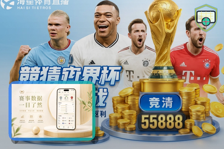 关于异常弹窗的实用提醒