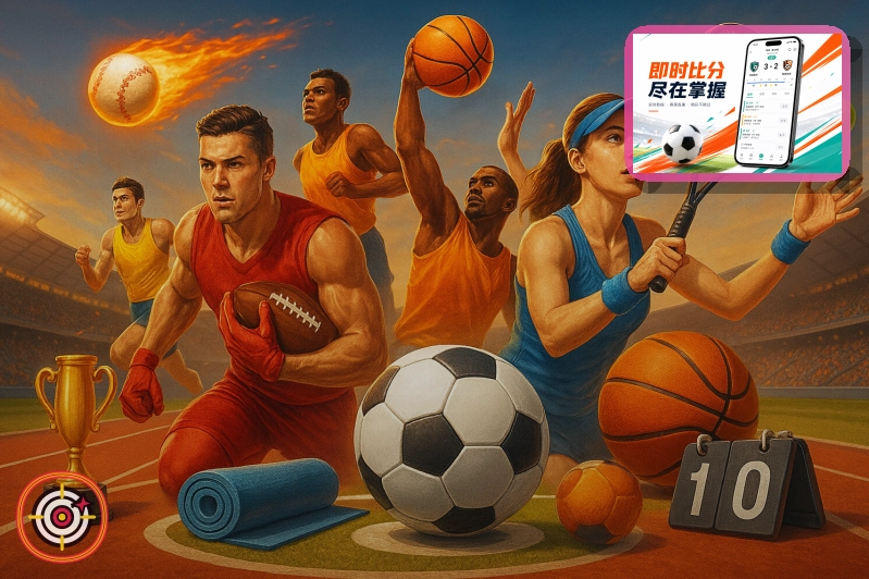 宝威体育热门赛事首页
