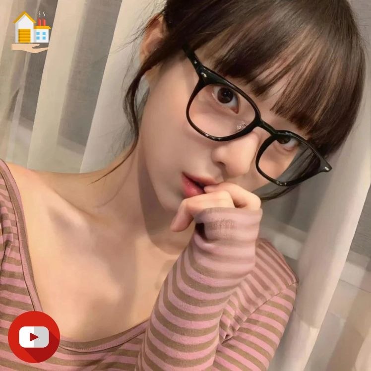 一杯茶
