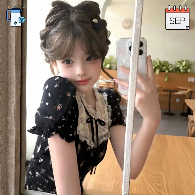 若水